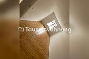 Tauschwohnung: 2,5 Zimmer Wedding – Die vollständige Adresse der Immobilie erhältst du vom Anbieter., 13407 Wedding, Berlin – Vorschaubild 4