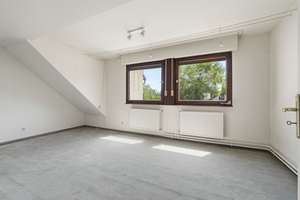 Wohn- Geschäftshaus, Lagerhalle und separater Anlieferung – vielfältige Nutzungsmöglichkeiten – Annaberger Straße 131, 53175 Friesdorf, Bonn – Vorschaubild 20