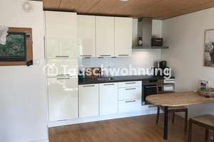 Tauschwohnung: SUCHE 3,5-4 RW, Biete 3 RW Maisonette Potsdam – Die vollständige Adresse der Immobilie erhältst du vom Anbieter., 14473 Südliche Innenstadt, Potsdam – Vorschaubild 3