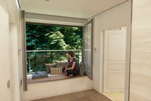 Property thumbnail 22