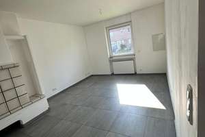 Alltagstaugliches Endreihenhaus mit 3 Zimmern in Mönchengladbach – Steinsstraße 28c, 41238 Mülfort, Mönchengladbach – Vorschaubild 13