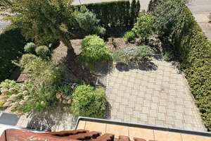 Zweifamilienhaus mit Garten nahe Ortskern Stukenbrock – Pfarrer-Huckschlag-Weg 13, 33758 Schloß Holte-Stukenbrock – Vorschaubild 6