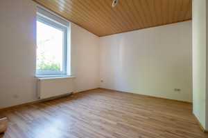Attraktives Wohn- und Geschäftshaus mit Einfamilienhaus in Kamen-Heeren – Unna (Kreis) – Vorschaubild 5