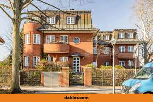 Property thumbnail 1