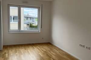 Geräumige 1-Zimmer Wohnung zu vermieten – Kreuzäckerstraße 7, 85055 Oberhaunstadt, Ingolstadt – Vorschaubild 2