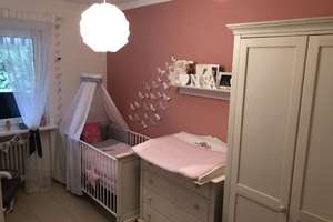 3-Zimmer-Wohnung in Köln-Grengel – Novalisstraße 14, 51147 Grengel, Köln – Vorschaubild 6