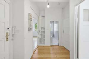 Freie 3-Zimmerwohnung mit praktischem Grundriss im ruhigen Tempelhof – Die vollständige Adresse der Immobilie erhältst du vom Anbieter., 12103 Tempelhof, Berlin – Vorschaubild 2