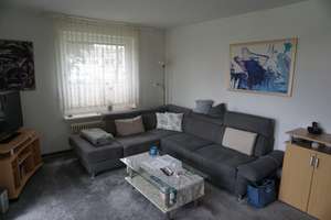3-Zimmer Wohnung mit großzügigem Balkon in Salzgitter – Die vollständige Adresse der Immobilie erhältst du vom Anbieter., 38226 Lebenstedt, Salzgitter – Vorschaubild 6