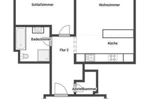 Property thumbnail 16