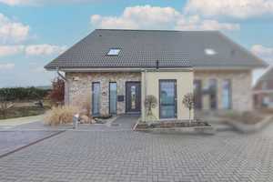Komfort pur: Energieeffiziente, neuwertige Doppelhaushälfte in See-, Strand-, und Waldnähe – Ostholstein (Kreis) – Vorschaubild 22