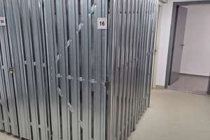 Property thumbnail 14