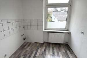 Schöne 2-Zimmer-Wohnung in Wuppertal Langerfeld – Schwelmer Str. 110, 42389 Langerfeld-Beyenburg, Wuppertal – Vorschaubild 7