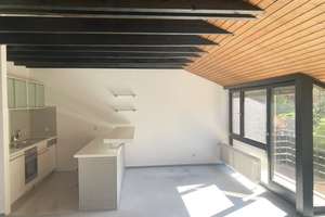 3-Zimmer-Wohnung in Stuttgart-Weilimdorf – Die vollständige Adresse der Immobilie erhältst du vom Anbieter., 70499 Weilimdorf (Ortsteil), Stuttgart – Vorschaubild 4