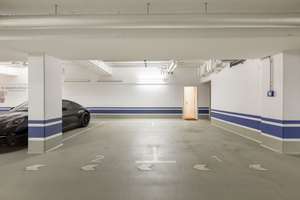 Property thumbnail 24