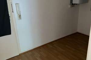 Zwei Zimmer in Hagen: Kompakte Wohnung in zentraler Lage