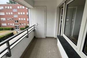 Frisch renovierte 4 Zimmer Wohnung mit Gästebad – Flaßkampstraße 29, 45883 Heßler, Gelsenkirchen – Vorschaubild 6