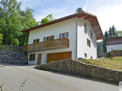 Huser In Gera Immobilienscout24