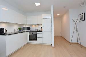 Property thumbnail 10