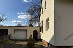 BENIT | ❗️RIESIGES POTENTIAL 1-2-Fam. Haus mit großem FILETGRUNDSTÜCK zum TOP Preis | Wunstorf Luthe – Hannover (Kreis) – Vorschaubild 12