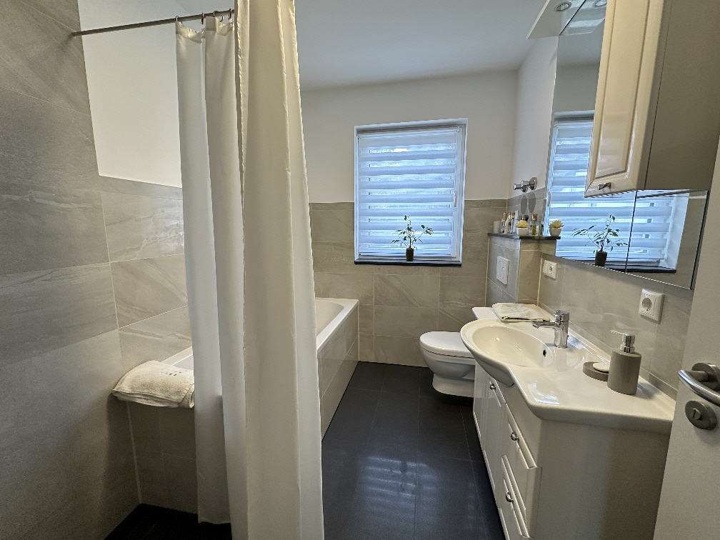 Immobilie in Horgau - Gestalten Sie Ihr neues Eigenheim selbst! - Bild 0