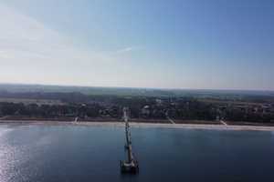 Nur 1,5km vom OstseeStrand entfernt - leerstehende 2-Zi.-ETW mit Balkon in ruhiger Lage – Redewischer Straße 44a, 23946 Nordwestmecklenburg (Kreis) – Vorschaubild 3