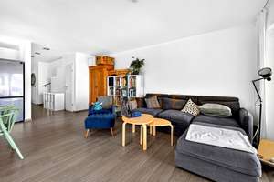 :::IPPENDORF:::WOHNGEFÜHL MIT WEITBLICK:::STILVOLLE MAISONETTE:::2 BALKONE:::CARPORT::: – Röttgener Straße 136, 53127 Ippendorf, Bonn – Vorschaubild 9