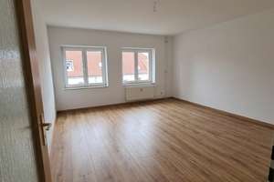Geräumige 2-Zimmer-Wohnung in Dresden-Trachau – Guts-Muths-Str. 17, 1139 Mickten, Dresden – Vorschaubild 4