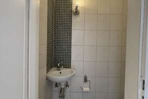 Schicke Dachgeschosswohnung im Herzen Tempelhofs – Friedrich-Franz-Straße 13, 12103 Tempelhof, Berlin – Vorschaubild 26