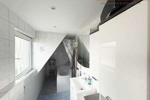 Property thumbnail 22