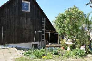 Einfamilienhaus am Ortsrand von Dürnau. – Biberach (Kreis) – Vorschaubild 5