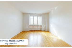 Gepflegte Altbauwohnung mit Wohnküche in idealer Lage – Die vollständige Adresse der Immobilie erhältst du vom Anbieter., 12159 Schöneberg, Berlin – Vorschaubild 2