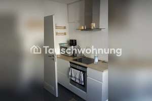 Tauschwohnung: 2-Zimmer Wohnung (55 m²) im Bonner Zentrum – Die vollständige Adresse der Immobilie erhältst du vom Anbieter., 53111 Bonn-Zentrum, Bonn – Vorschaubild 7