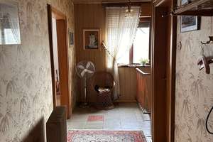 Gemütliches Einfamilienhaus in Welschbach sucht neuen Eigentümer! – Die vollständige Adresse der Immobilie erhältst du vom Anbieter., 66557 Illingen – Vorschaubild 18