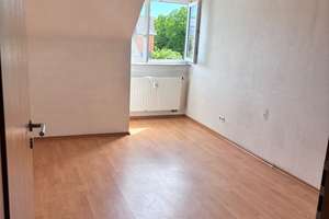 4-Zimmer-Wohnung in der Heilbronner Kernstadt – Die vollständige Adresse der Immobilie erhältst du vom Anbieter., 74076 Heilbronn, Heilbronn – Vorschaubild 6