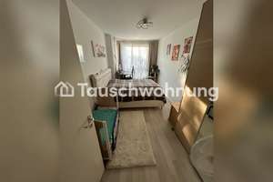 Tauschwohnung: 2-Zi-Wohnung am Orankesee - suche ab 3-Zimmer – Friedhofstr. 10, 13053 Alt-Hohenschönhausen, Berlin – Vorschaubild 3