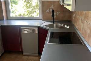 Charmante 2-Zimmer-Wohnung mit großer Dachterrasse in ruhiger Top-Lage von Stuttgart-Weilimdorf – Greutterstraße 22, 70499 Weilimdorf (Ortsteil), Stuttgart – Vorschaubild 12