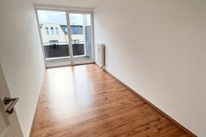 "Seniorengerechtes Servicewohnen" mit Einbauküche, Duschbad, Fahrstuhl und Terrasse...!!! – Gerhart-Hauptmann-Str. 13, 18055 Stadtmitte, Rostock – Vorschaubild 10