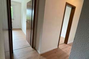 Ihr neues Zuhause: Helle 4,5 Zimmer-Wohnung mit Balkon & Tiefgarage – Freyaweg 11, 44805 Harpen/Rosenberg, Bochum – Vorschaubild 14