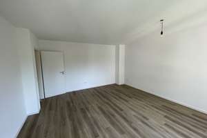 Erstbezug nach Sanierung:  3-Zimmer-Wohnung in Augsburg-Lechhausen – Die vollständige Adresse der Immobilie erhältst du vom Anbieter., 86169 Lechhausen-West, Augsburg – Vorschaubild 3