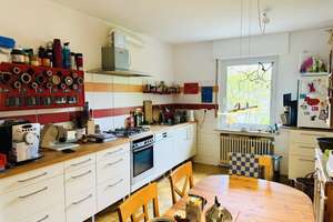 RESERVIERT! Ein-Zweifamilienhaus in Top-Lage –großes Grundstück,2 Garagen mit Ausbaupotenzial – Die vollständige Adresse der Immobilie erhältst du vom Anbieter., 42327 Vohwinkel, Wuppertal – Vorschaubild 13