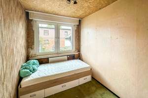 Freistehendes Zweifamilienhaus mit viel Platz und Gestaltungsspielraum – 44369 Deusen, Dortmund – Vorschaubild 10