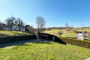 Kernsaniertes Bauernhaus mit separater Wohneinheit in Klausen – Bernkastel-Wittlich (Kreis) – Vorschaubild 16
