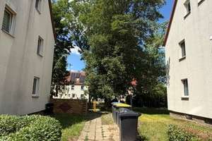Kapitalanlage mit Entwicklungspotenzial – Die vollständige Adresse der Immobilie erhältst du vom Anbieter., 4564 Böhlen – Vorschaubild 5
