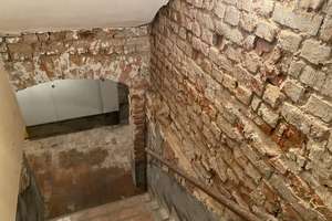 bezugsfertige 2-Zimmer Wohnung in toller Lage von Leipzig Leutzsch – 4179 Leutzsch, Leipzig – Vorschaubild 11