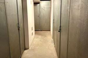 Property thumbnail 12