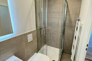 1 Zimmer | top saniert | Duschbad – Die vollständige Adresse der Immobilie erhältst du vom Anbieter., 12043 Neukölln (Ortsteil), Berlin – Vorschaubild 5