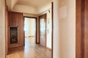 Charmantes 3-Familienhaus mit Potential & schönem Garten in guter Lage / Nähe Mittellandkanal – Die vollständige Adresse der Immobilie erhältst du vom Anbieter., 30659 Bothfeld, Hannover – Vorschaubild 8