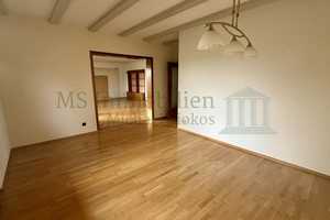 *** Einfamilienhaus mit Einliegerwohnung – Ihr neues Zuhause am Feldrand! *** – Bergstraße (Kreis) – Vorschaubild 17