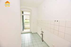 *Sofort freie 3-Raum-Wohnung mit Balkon in Chemnitz-Hilbersdorf – für Eigennutz & Investment* – Klarastraße 42, 9131 Hilbersdorf, Chemnitz – Vorschaubild 6