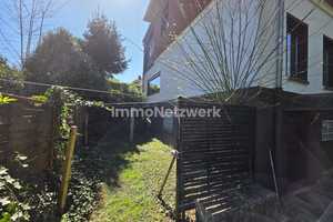 Familientraum in Neunkirchen: 205 m² Zweifamilienhaus mit Garten, Sauna, Loggia und Wintergarten. – Neunkirchen (Kreis) – Vorschaubild 25